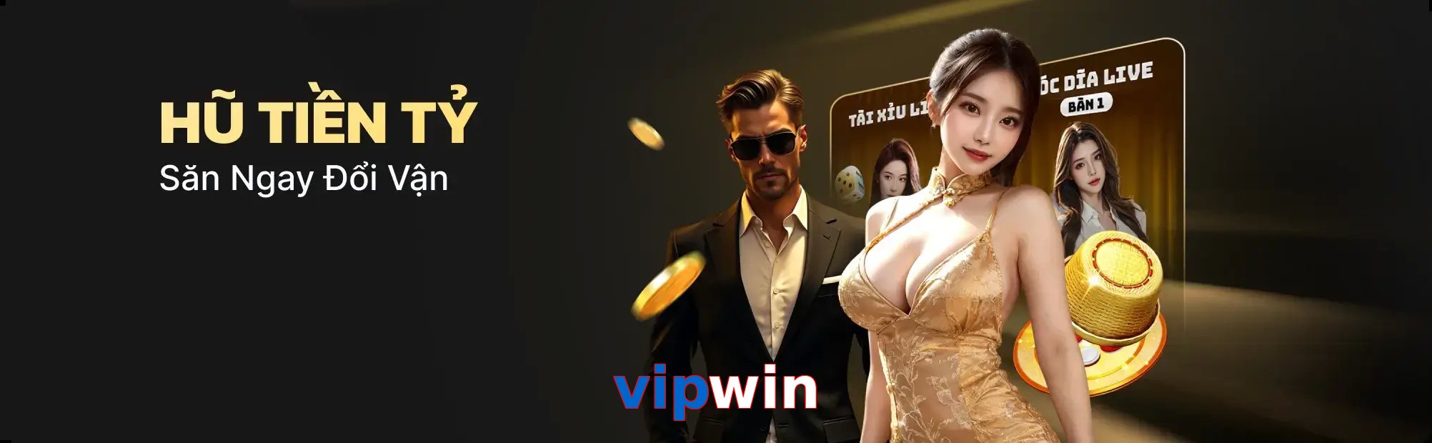 vipwin