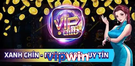 vipwin