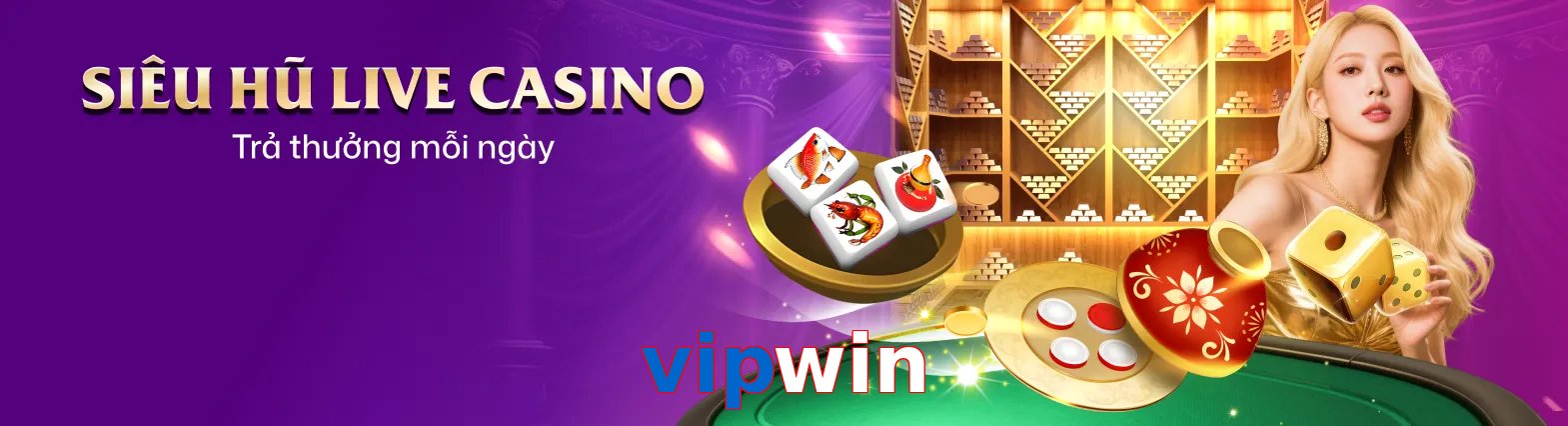 vipwin