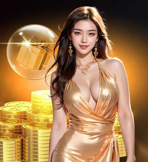 vipwin