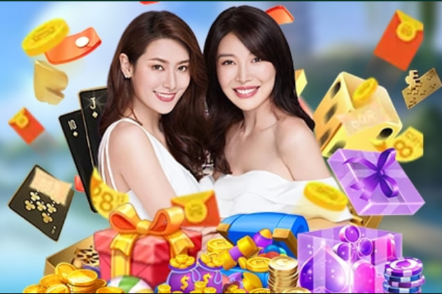vipwin