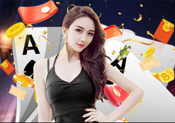 vipwin