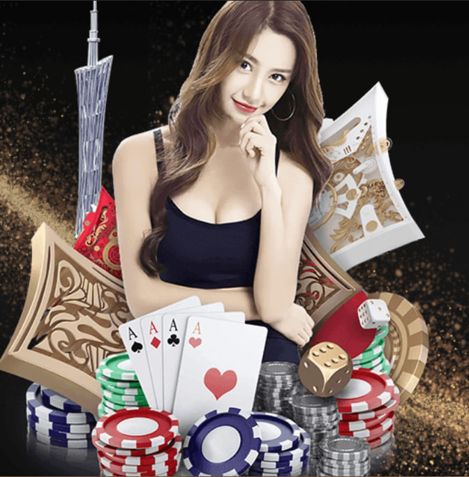 vipwin