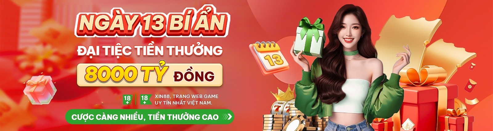 vipwin