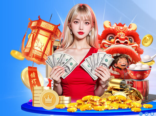 vipwin