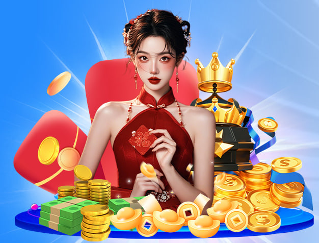 vipwin