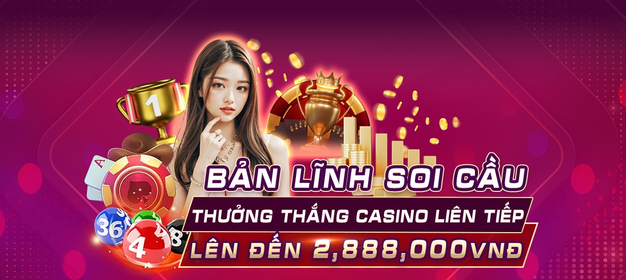 vipwin
