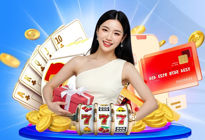 vipwin