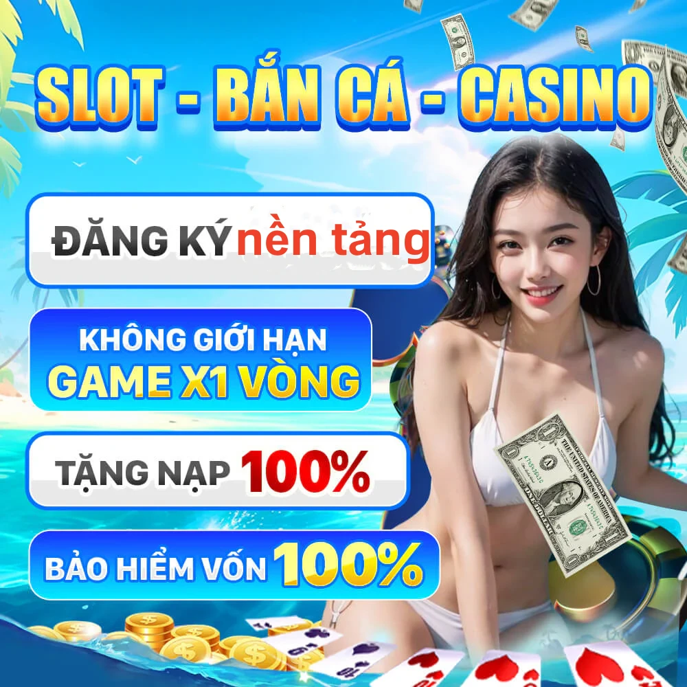 vipwin