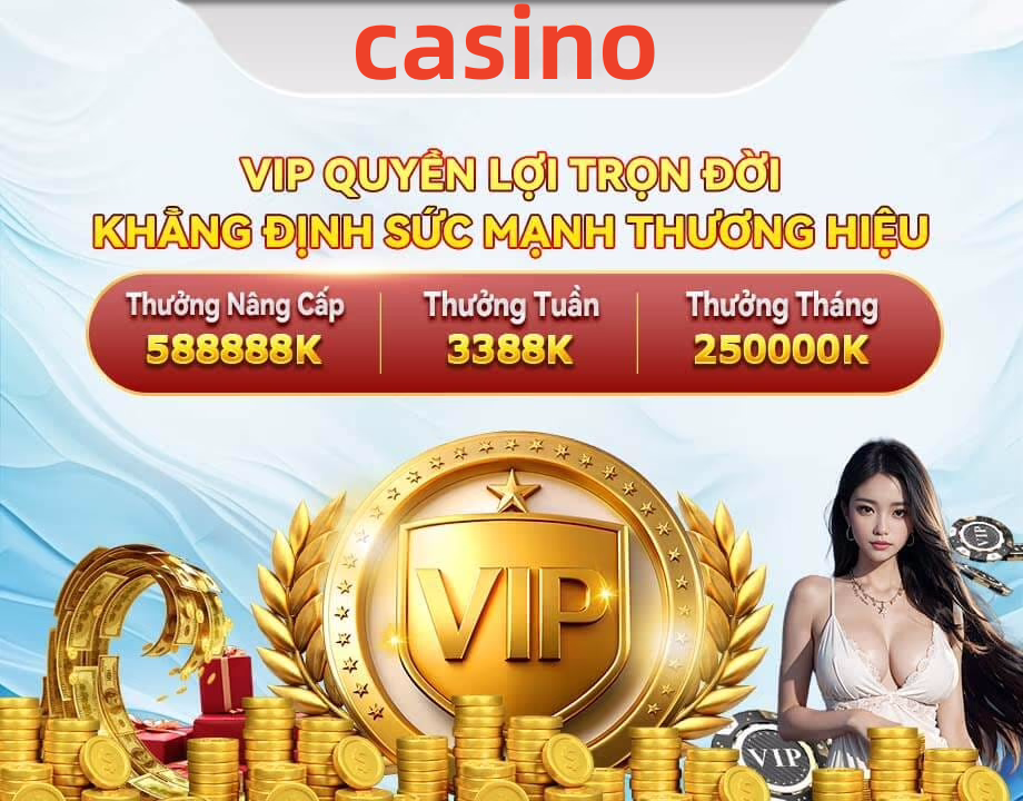vipwin