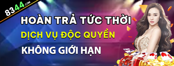 vipwin