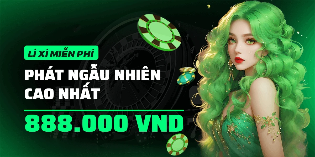 vipwin
