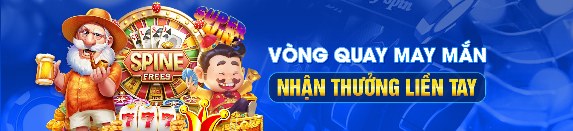 vipwin