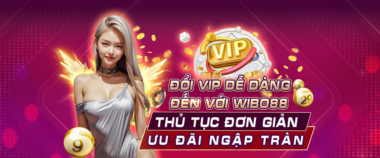 vipwin