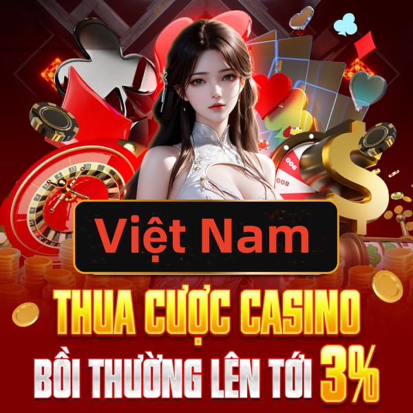 vipwin