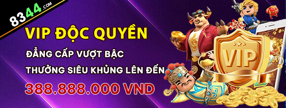 vipwin