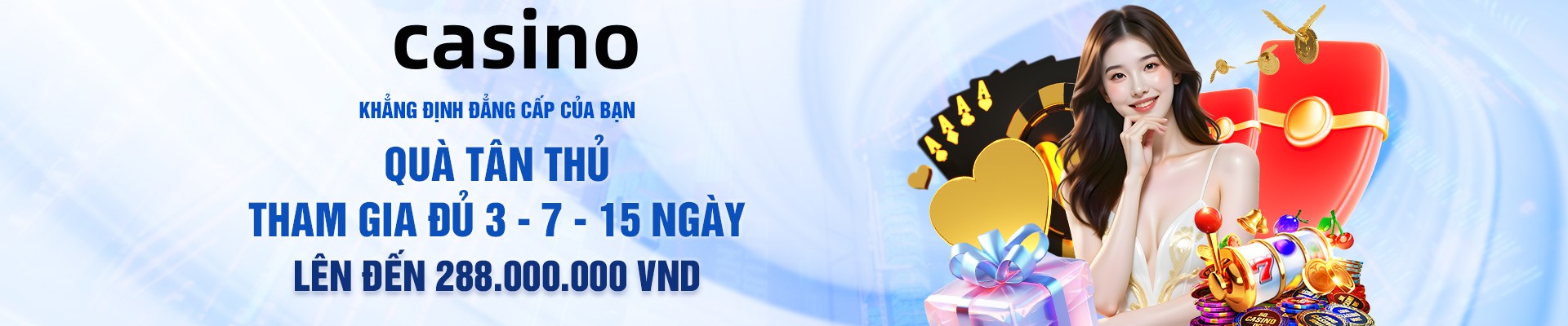 vipwin