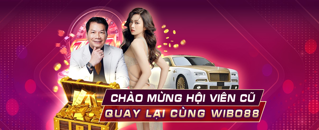 vipwin