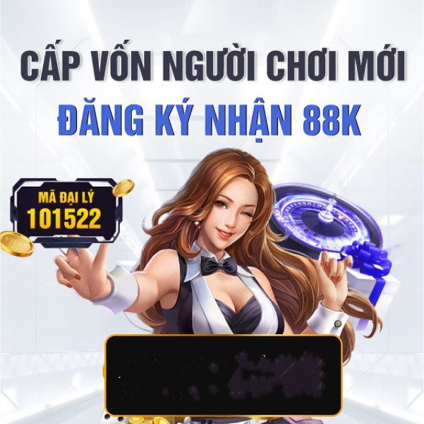 vipwin