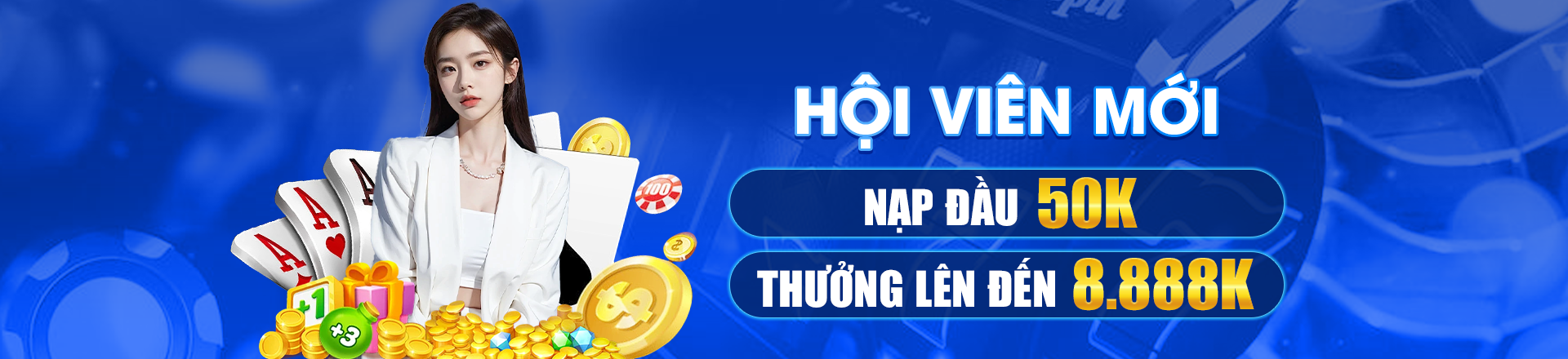 vipwin