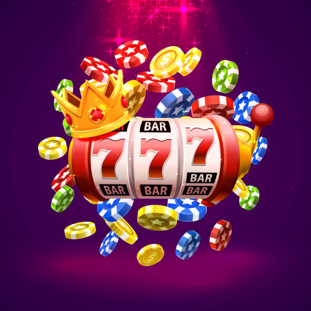 vipwin