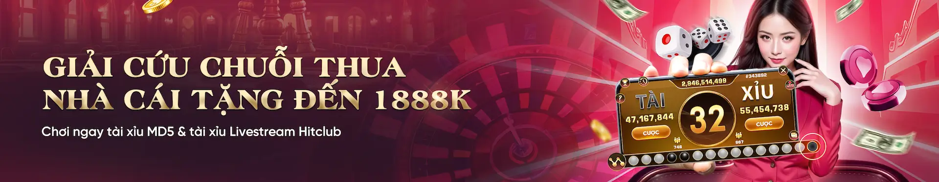 vipwin