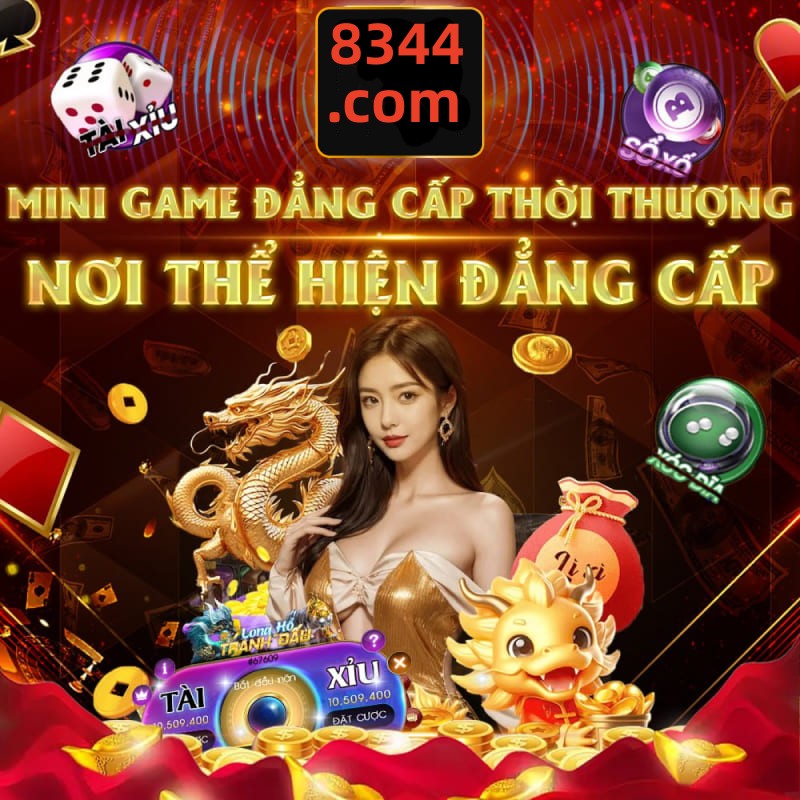 vipwin