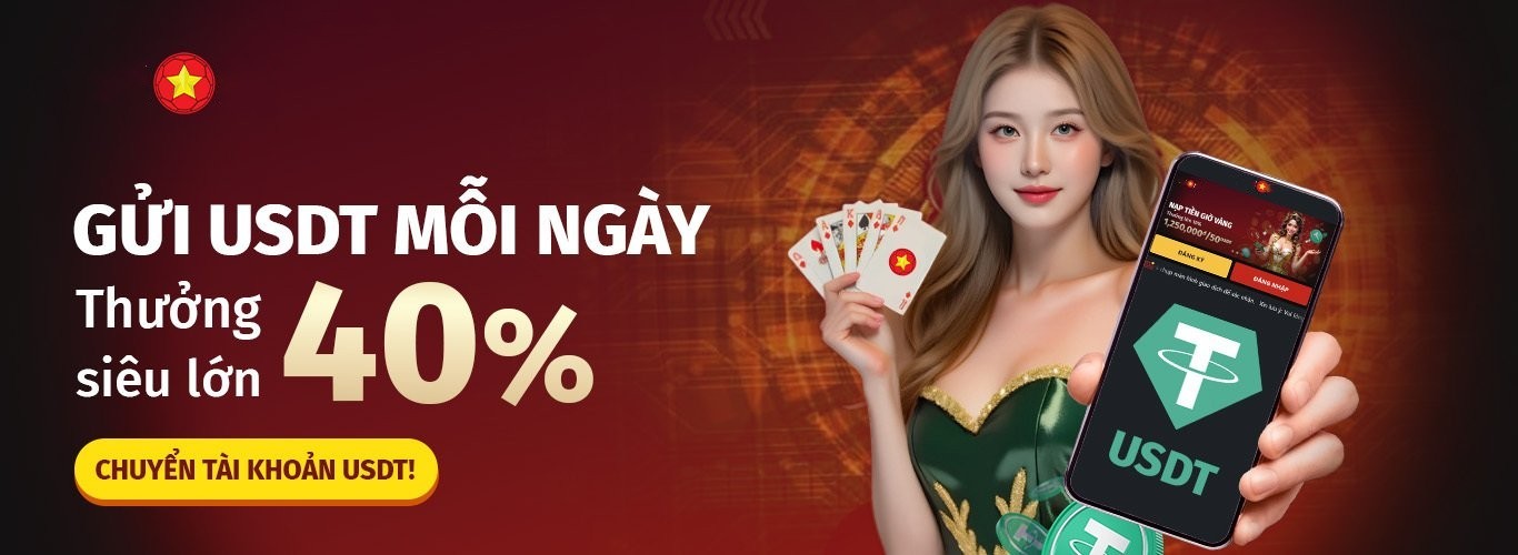 vipwin