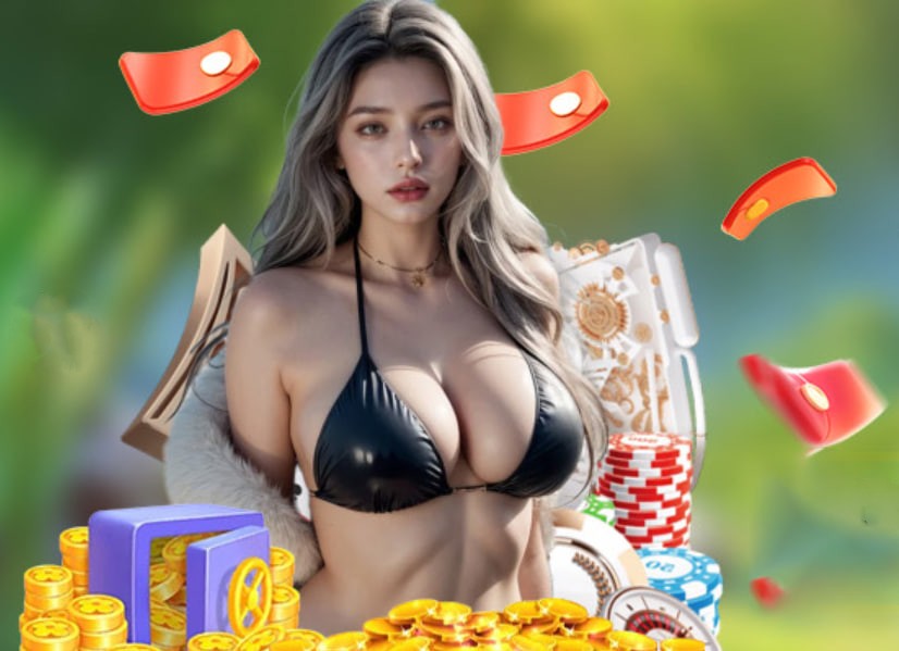 vipwin