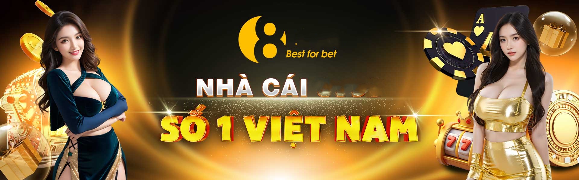 vipwin