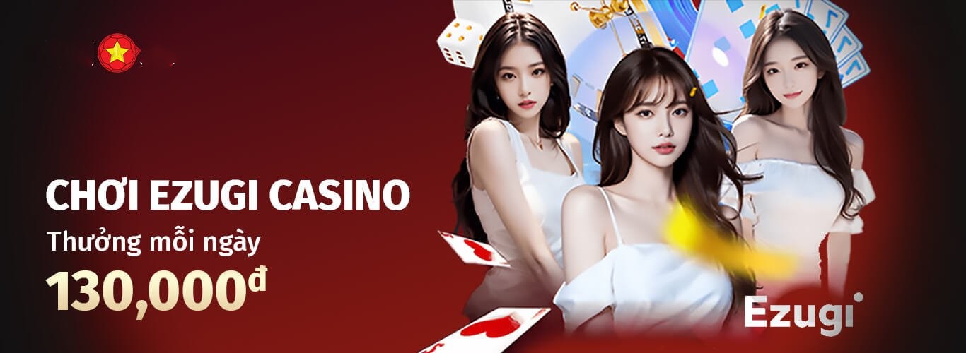 vipwin