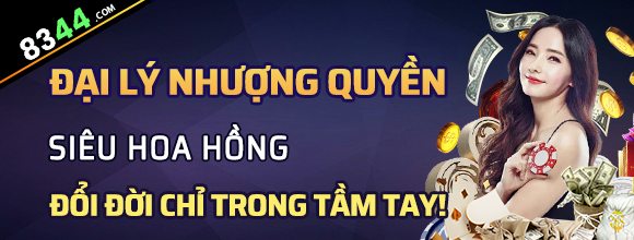 vipwin