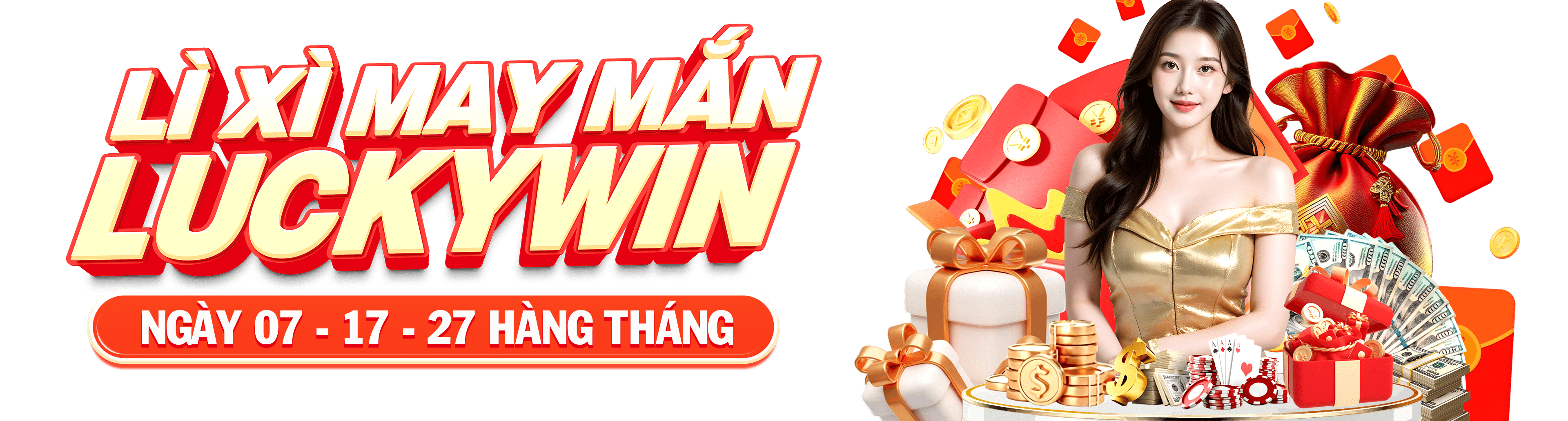 vipwin