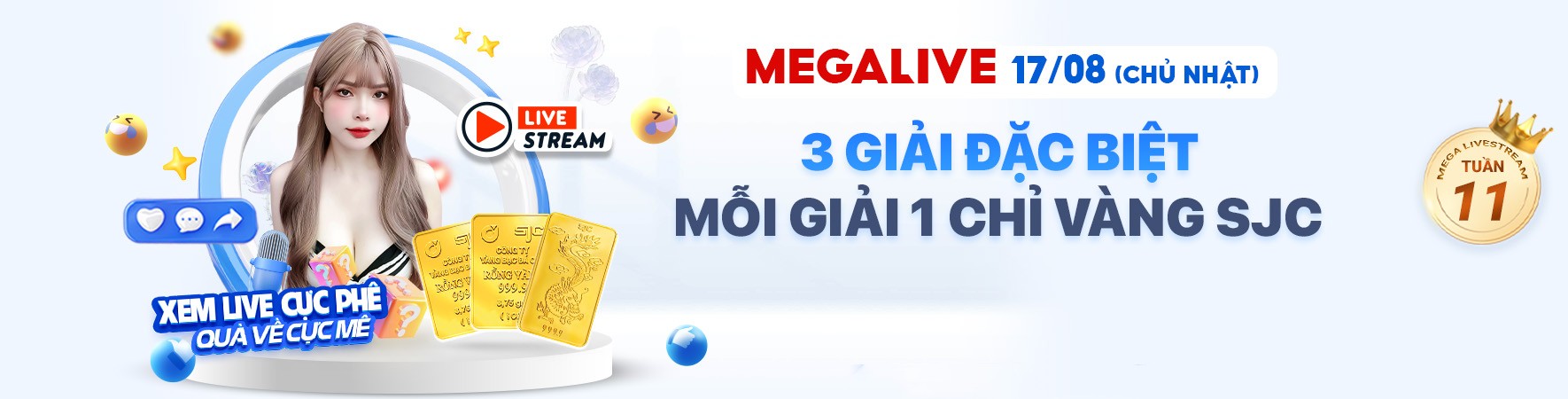 vipwin