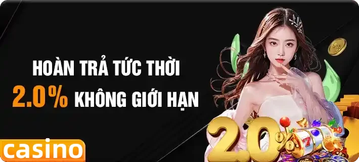 vipwin