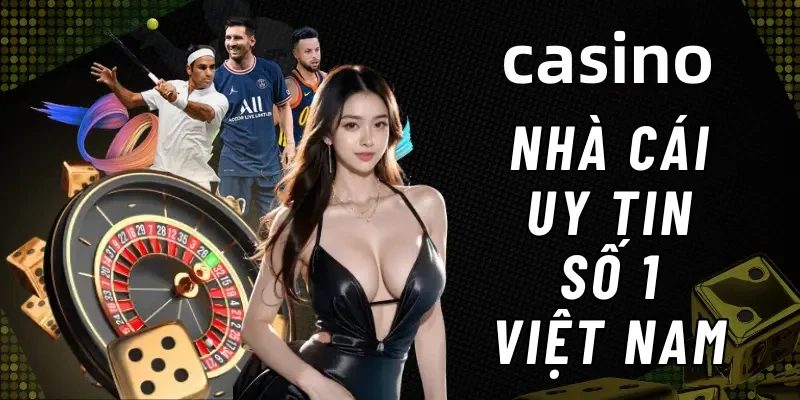 vipwin