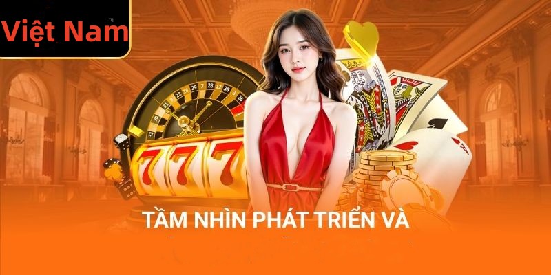 vipwin