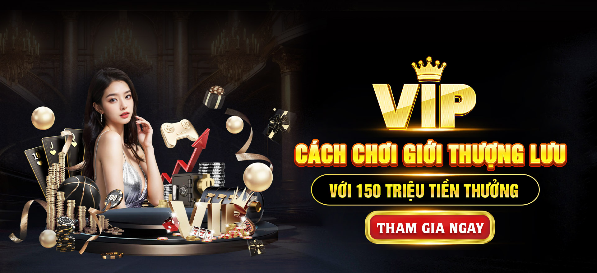 vipwin