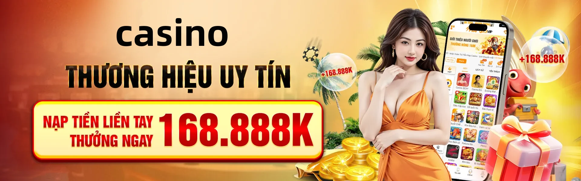 vipwin