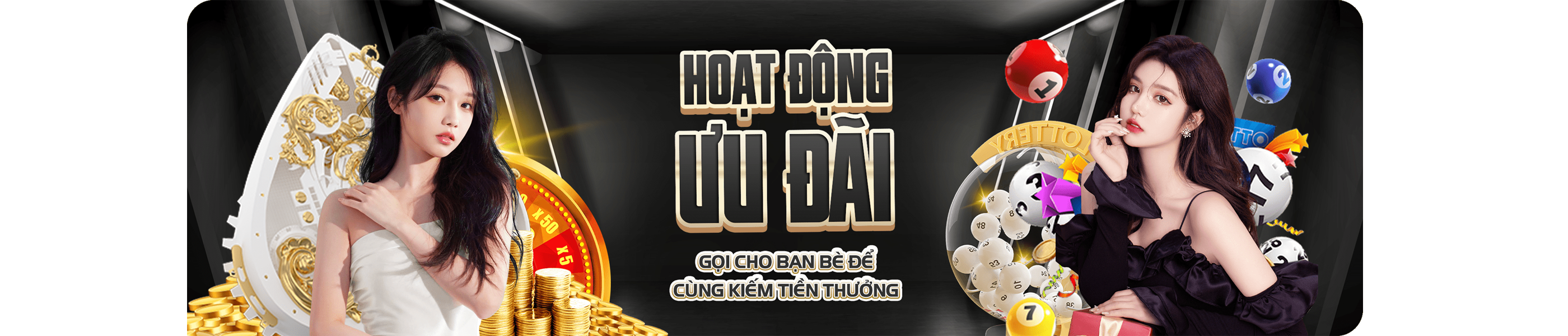 vipwin
