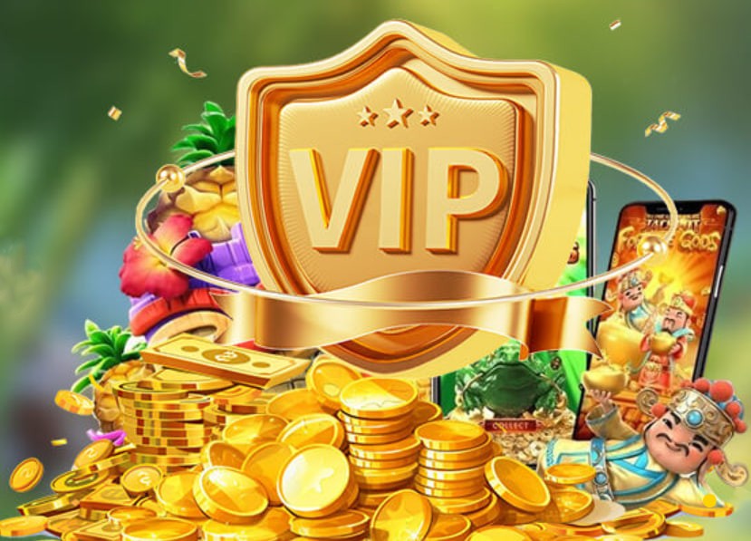 vipwin