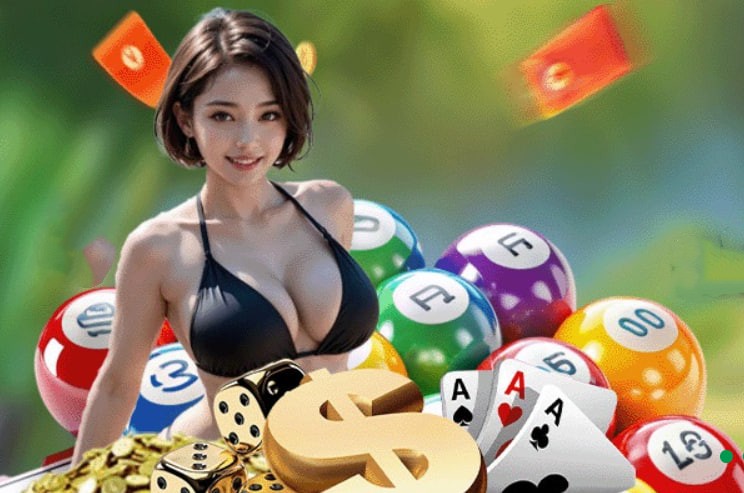 vipwin
