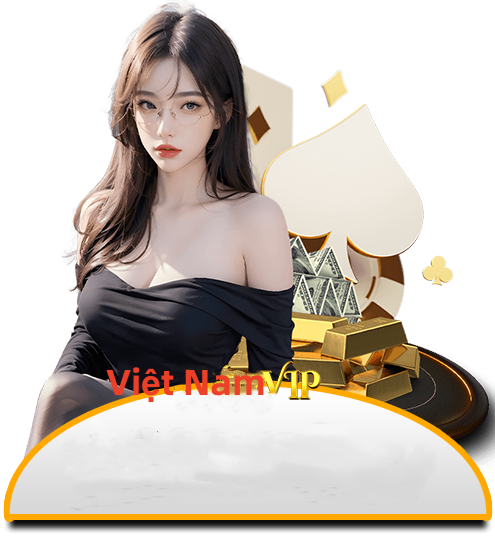 vipwin