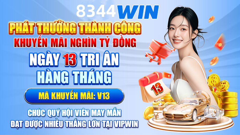 vipwin
