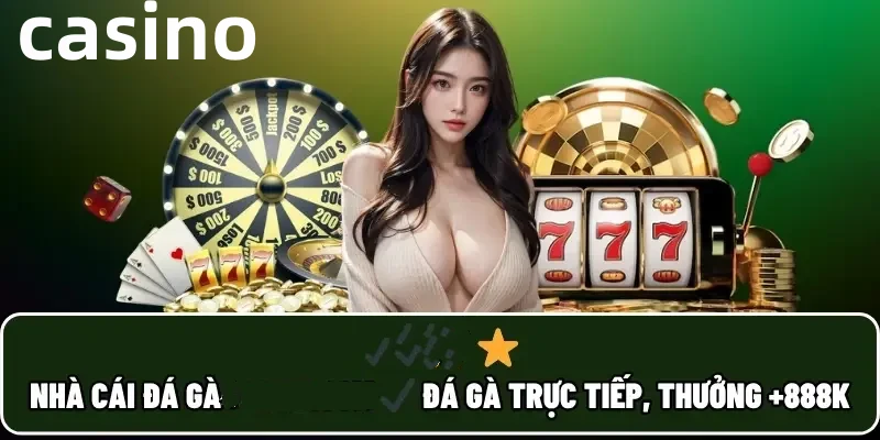 vipwin