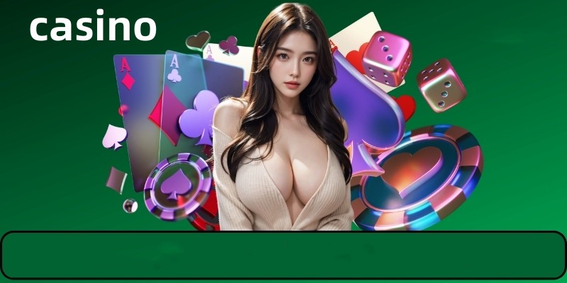 vipwin