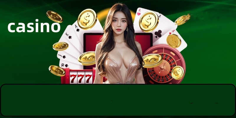 vipwin