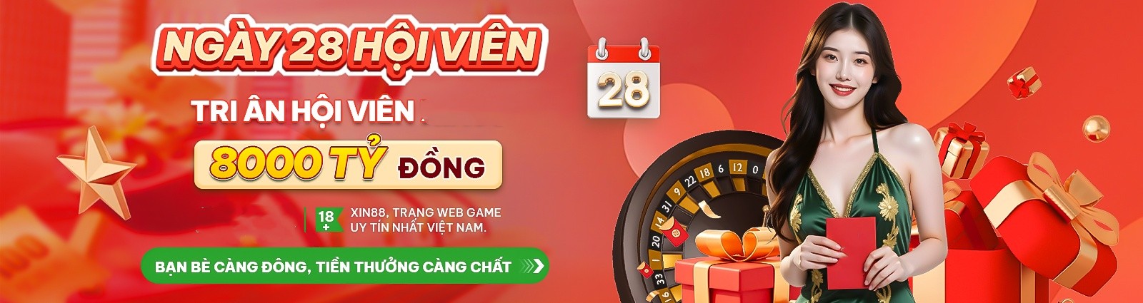 vipwin