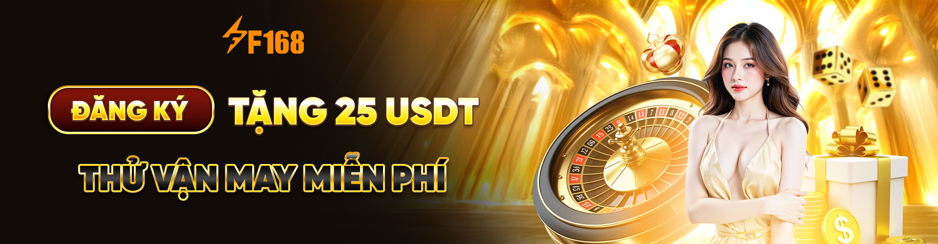 vipwin