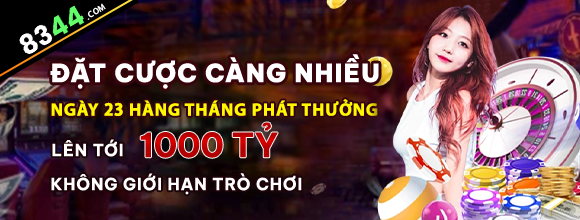 vipwin
